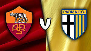 مشاهدة مباراة روما وبارما بث حي مباشر اونلاين على الانترنت 02/02/2014 الدوري الإيطالي AS Roma x Parma Live online Images?q=tbn:ANd9GcQvBoKivAaksKD2BvVCkrlFQ0EqhSOBQBbwI2XRKXnYEukXjE5pdw