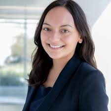 jpmc #jpmorganchase #intern2020 #strivefor25