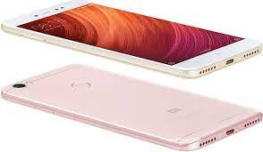 Xiaomi redmi note 5a prime smart phone with market price. Full Details Xiaomi Redmi Y1 And Y1 Plus Specs Availability And Comparison Xiaomi Android One Android Case