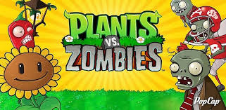 Plants Vs Zombies Garden Warfare скачать бесплатно на русском Plants Vs Zombies Skachat Na Android Ru Android Com