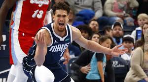 Samuel Ook Gay Videos Difficult to Find a Spot!