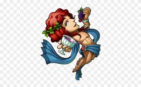 Elegant Dionysus Cartoon Dionysus Cartoon Clipart Best Pantheon Of Legends Free Transparent Png Clipart Images Download Sur.ly for wordpress sur.ly plugin for wordpress is free of charge. elegant dionysus cartoon dionysus