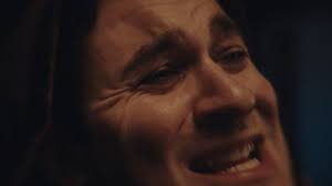 Narrative — Brennan Freed