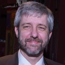 Our new gin, Branches & Berries, has now joined our vodka, Tears of the  Woods, as available at the distillery now and farmer's markets come summer.  Both are distilled from maple and