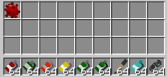 If you have ever played minecraft. Actual Guns Addon For Minecraft Pe 1 16 221