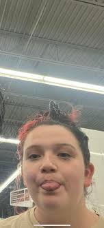 So let me tell y'all how my own family tried to leave me out. We had a  little get-together planned. Group chat was poppin' — until I said, “What  should I wear?”