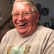 Leonhardt Family Obituaries