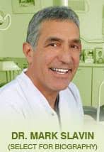 See the Best Dentists in New York