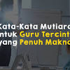 Check spelling or type a new query. 1