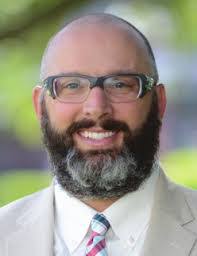 Aaron Cude's Instagram, Twitter & Facebook