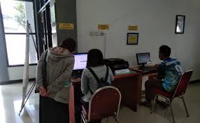 Bagian bunga pada tanaman ini memiliki ciri khas yaitu hanya mekar pada malam hari, sementara pada siang hari bungannya akan layu. Pt Nawa Wijaya Kusuma Informasi Lowongan Kerja Cemara 37 Loker Juni Pengumuman 11 December 2019 Subang Indonesia
