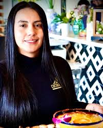 𝘾𝙤𝙘𝙞𝙣𝙖 𝙈𝙖𝙮𝙖 & 𝙈𝙚𝙯𝙘𝙖𝙡𝙚𝙧𝙞𝙖 (@cocinamayamezcaleria) •  Instagram photos and videos