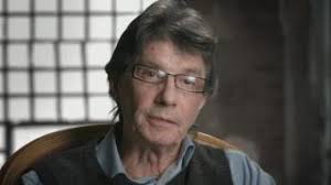 Natural Born Outlaws Next Episode Air Date & Countd