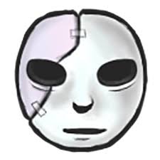 Where Do I Find The Battery For The Gearboy? : R/Sallyface