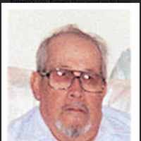 David Gustave Mahler (1919–1998) • FamilySearch