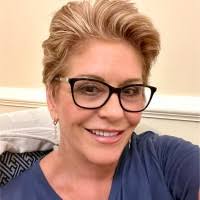 200+ "Lori Lopez" profiles