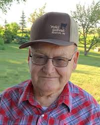 Paul Wehri Obituary July 12, 2024