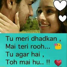 Shayri」おしゃれまとめの人気アイデア｜Pinterest｜Saeeda Patel