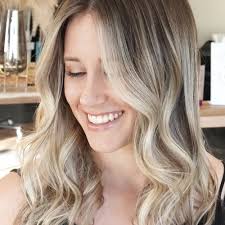 TOP 10 BEST Color Correction in Orange, CA