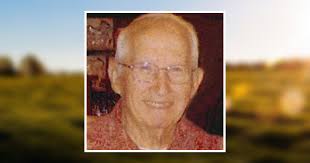Donald Crabill Obituary December 8, 2014