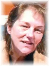 Joan E. Packard Obituary