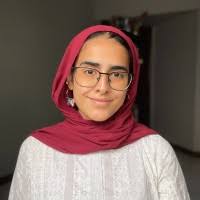 90+ "Fatima Alvi" profiles