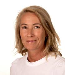 Svenska laboratorier i samverkan: Enhetlig analysmetod begränsar spridning  av resistenta bakterier