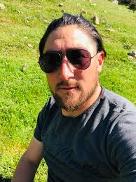 Love ❤️ or Money 💵 @followers