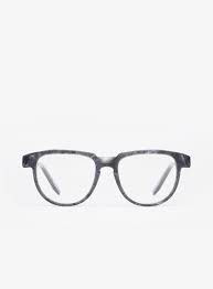 Image result for Light Oxford Gray 1984 Tempo