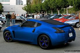 2006 nissan 350z touring roadsterdescription: Pin On 350z Nissan