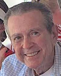 Lawrence Doyle Obituary