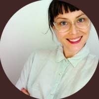 8 "Kate Dill" profiles