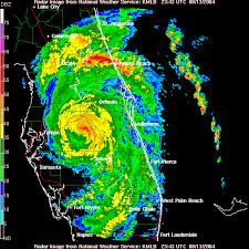 Quick and easy access to current doppler radar maps and weather forecasts for your area. Doppler Radar Some Would Say I Am Obsessed W The Weather Channel Yep I Am Doppler Radar The Weather Channel Cartography