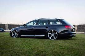Hadeco Glas Design Glasturen Und Glastechnik Made In Germany Audi Wagon Audi Audi A6