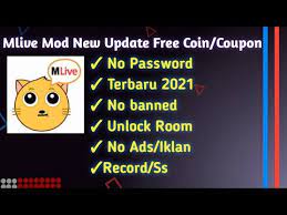 Kamu bisa membaca versi perta. Coin Mglobal Coupon 10 2021