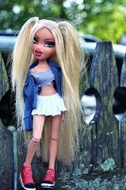 120 Ideas De Bratz Munecas Bratz Bratz Munecas Yasmin is her daughter, manny's her son. 120 ideas de bratz munecas bratz