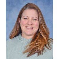 INSHAPE 2024: Schedule