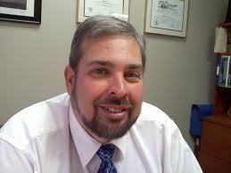 Deputy prosecutor named to judgeship