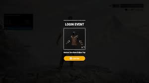 Not so much the natural world — that i've been lovingly drawn to and constantly in awe of as far back as i can remember. Pubg Horizon Zero Dawn Crossover How To Unlock All Items And The Zero Dawn Pan Gamerevolution