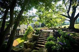 Pin By Meredith Deaton On Wedding Wedding Venues Indianapolis Ohio Outdoor Wedding Outdoor Wedding Venues