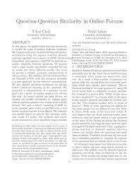Https Dl Acm Org Doi Pdf 10 1145 3293339 3293345