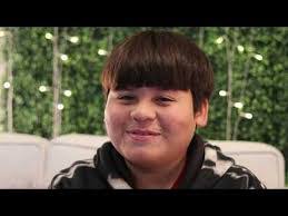 Justin Vercher's Instagram, Twitter & Facebook