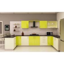 modular kitchen at rs 30000/piece
