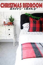 Pin On Christmas Diy Decor