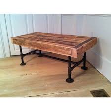 Metallic profiles and a nice piece of wood is all that is required. Unique Coffee Table For Sale You Ll Love In 2021 Visualhunt
