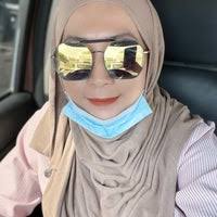 President, persatuan taekwondo bersatu negeri sabah, lot 9, tingkat 2, rumah kedai segama, jalan tun abdul razak, 88000, kota kinabalu, sabah. Wisma Pendidikan Negeri Sabah Government Building In Kota Kinabalu