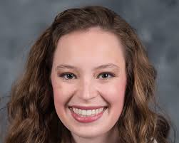 MSU College of Veterinary Medicine student named to ISOHA Executive  Committee