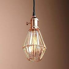 Image result for brass sheet craft projects