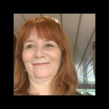 Are public conveniences easy to find