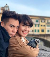 Adakah cinta mereka dapat bertahan bila sejarah silam jebat terbongkar?update ep 60 baru. Tak Hidup Dek Puji